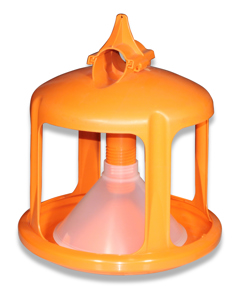 Control pan cpl Imperator 60 classic low